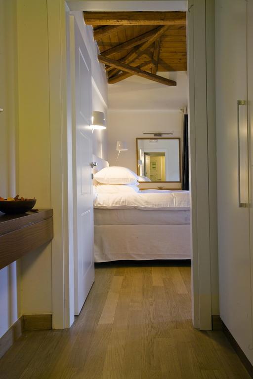 Enastron Guesthouse Dimitsana Dış mekan fotoğraf