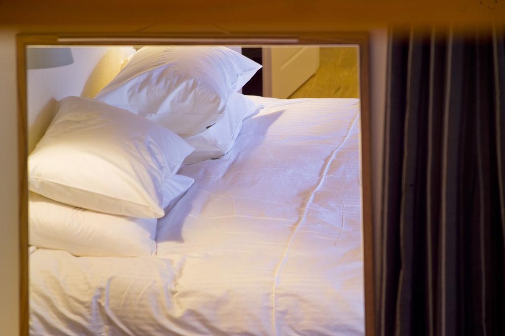 Enastron Guesthouse Dimitsana Dış mekan fotoğraf